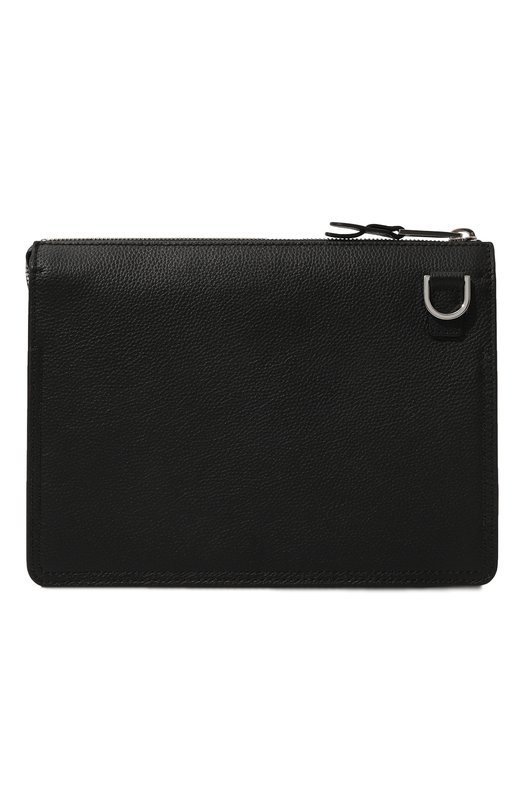 фото Кожаная сумка boss