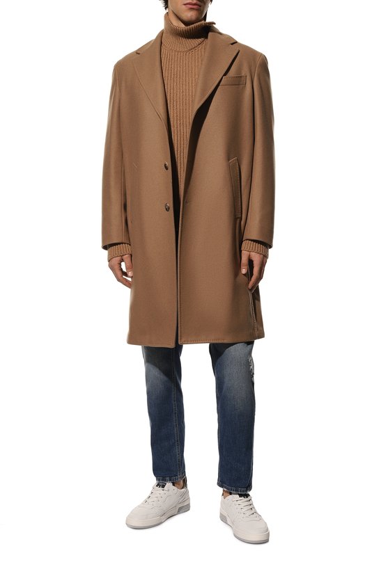 фото Джинсы dolce & gabbana