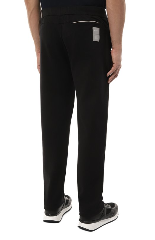 фото Брюки paul&shark