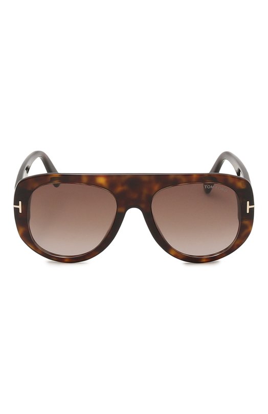 фото Солнцезащитные очки tom ford