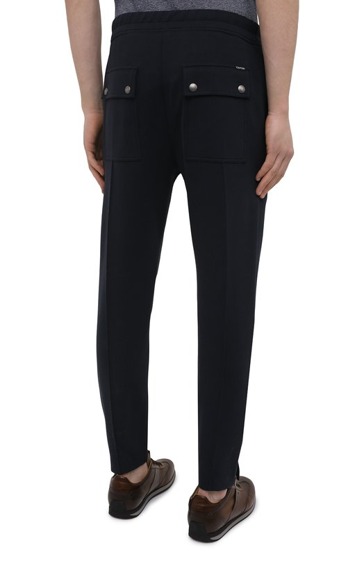 фото Брюки tom ford