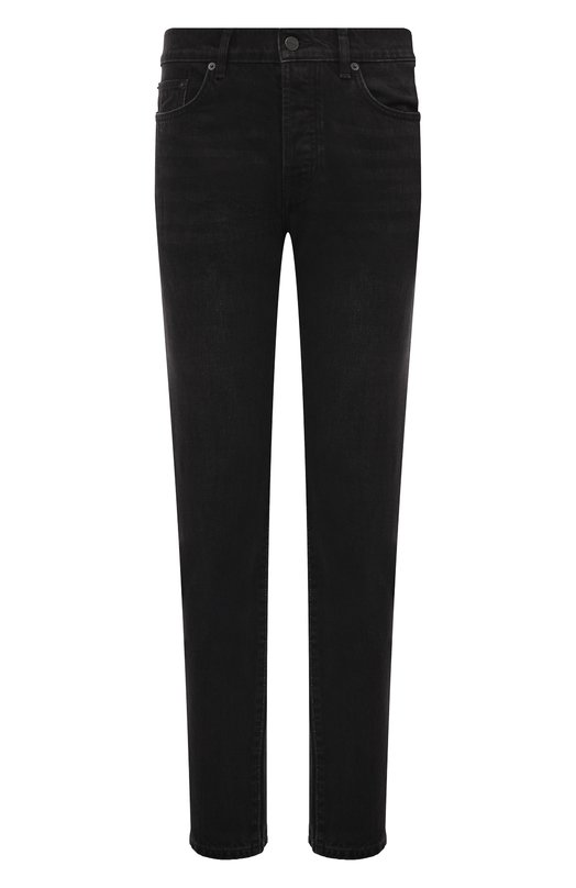 фото Джинсы iro