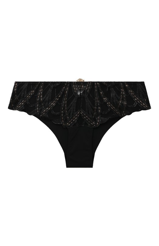 фото Трусы-слипы aubade x elie saab aubade