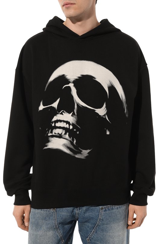 фото Худи tee library
