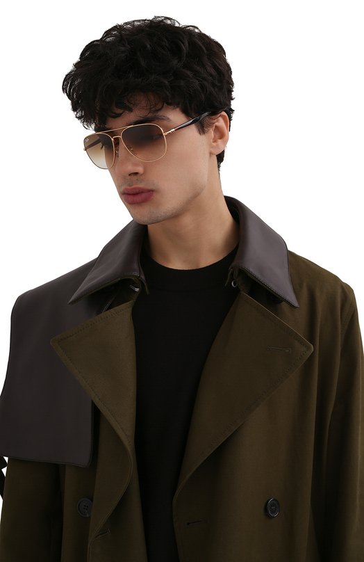 фото Солнцезащитные очки ray-ban