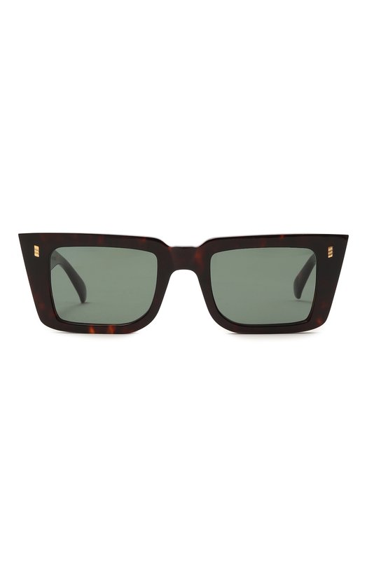 фото Солнцезащитные очки gast