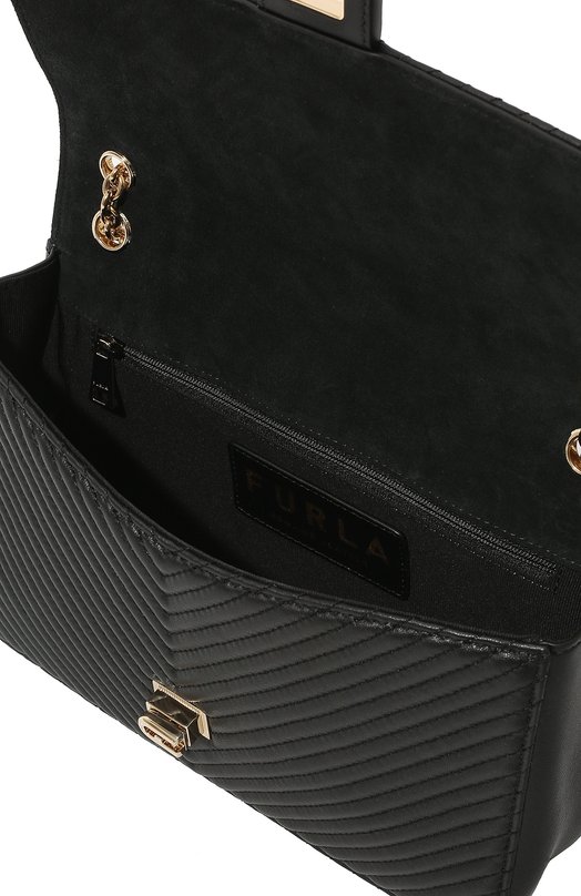 фото Сумка furla pop star small furla