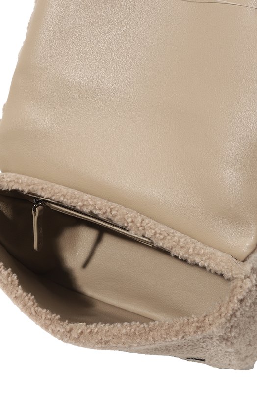 фото Сумка brunello cucinelli