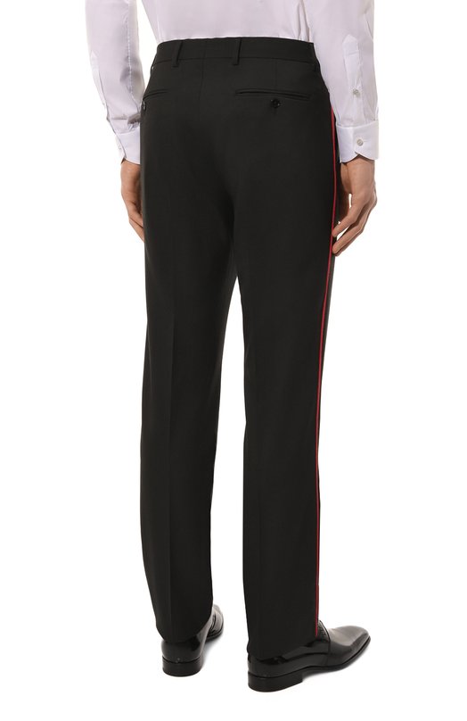 фото Костюм gucci