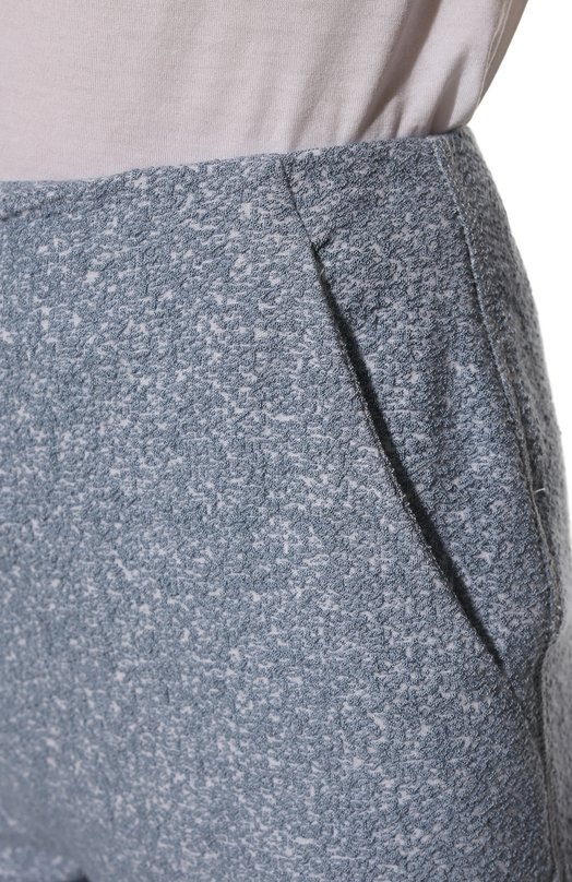 фото Брюки giorgio armani