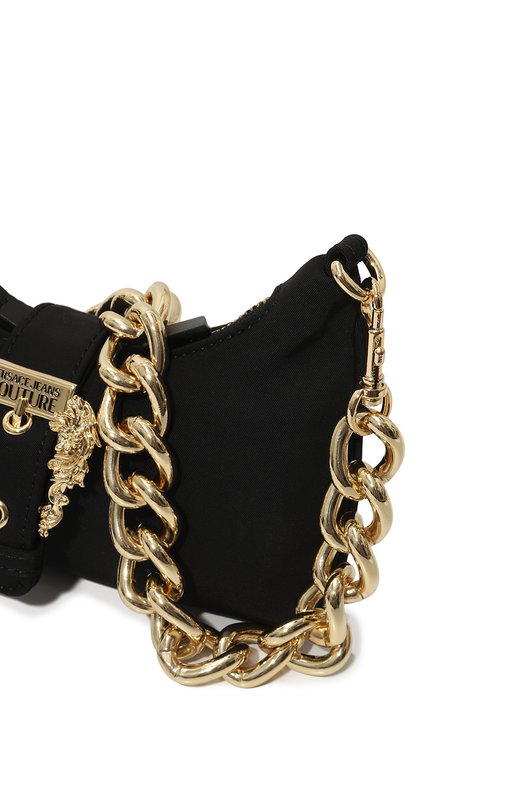 фото Сумка couture 01 versace jeans couture