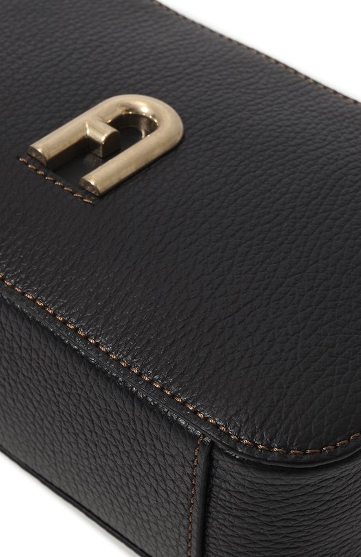 фото Сумка primula furla