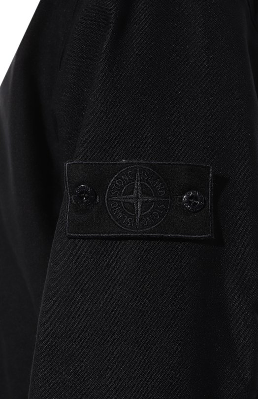 фото Куртка stone island