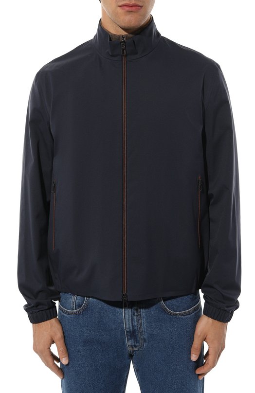 фото Куртка loro piana