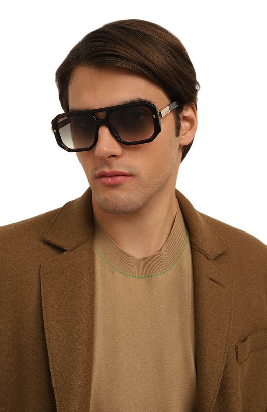 фото Солнцезащитные очки dsquared2