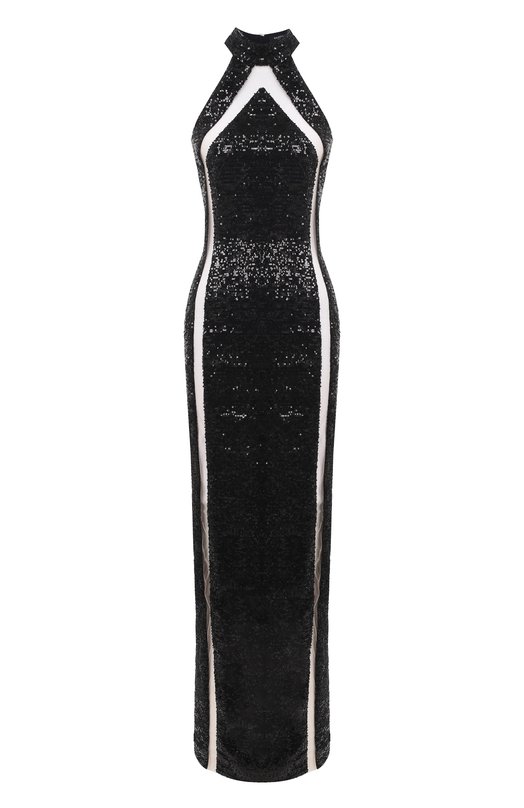 фото Платье balmain