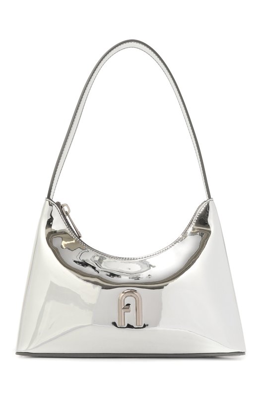 фото Сумка diamante furla
