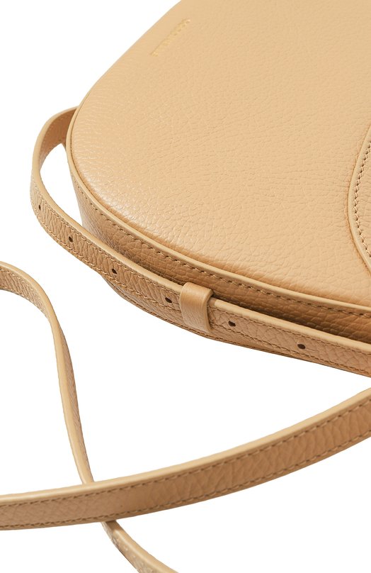 фото Сумка whisper coccinelle