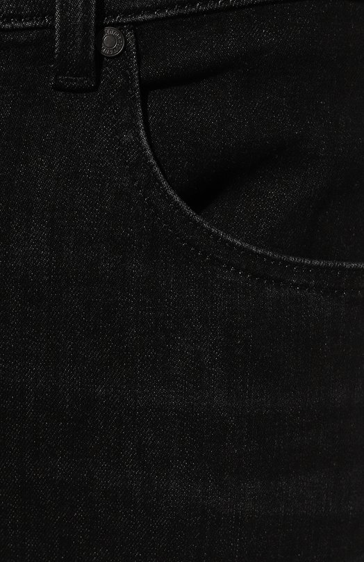 фото Джинсы 7 for all mankind