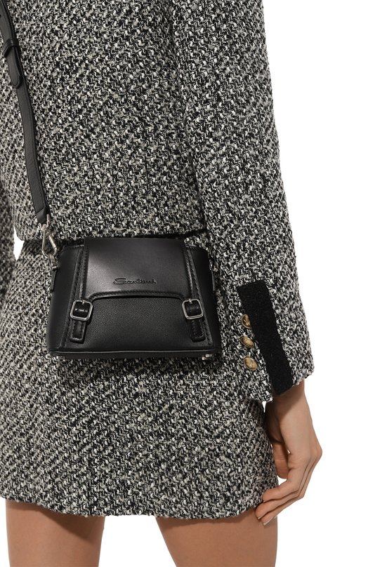 фото Сумка santoni