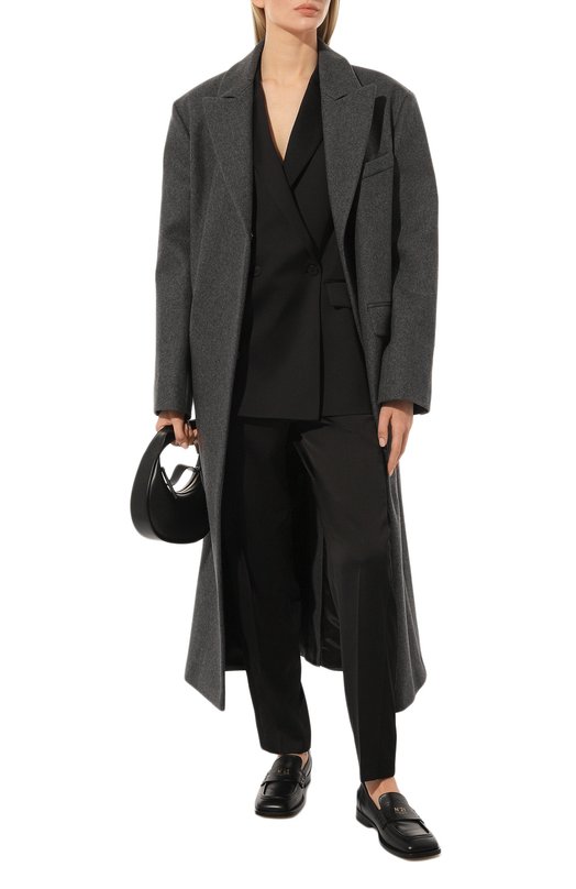 фото Брюки hugo