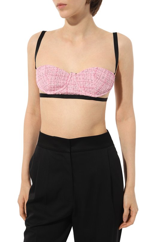 фото Бра-топ gcds