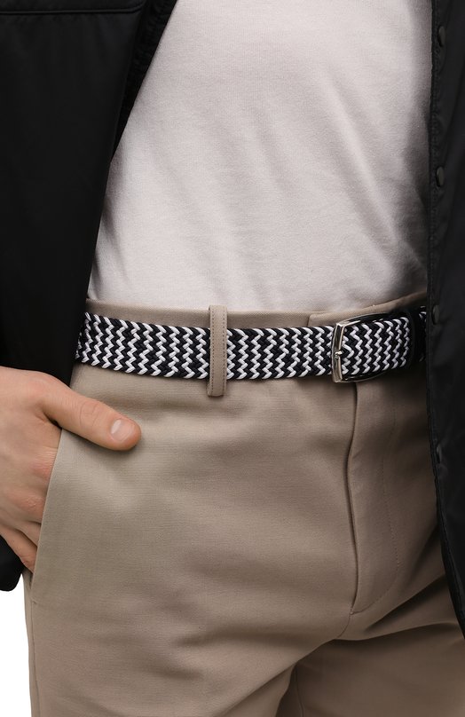 фото Ремень paul&shark