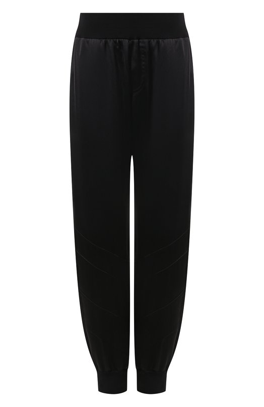 фото Брюки dsquared2