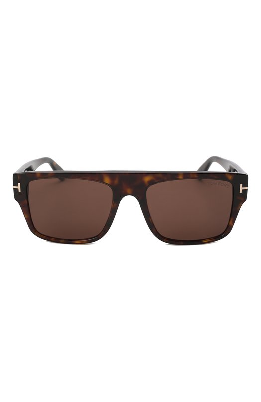 фото Солнцезащитные очки tom ford