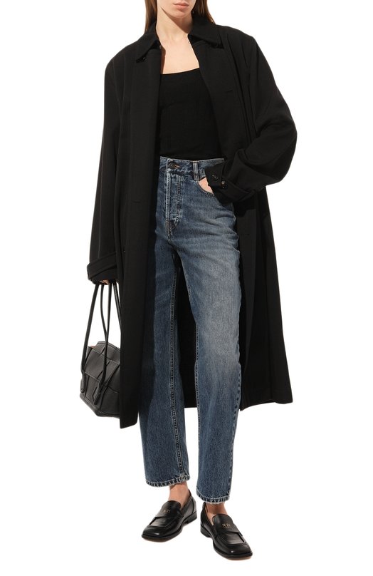 фото Джинсы ports 1961