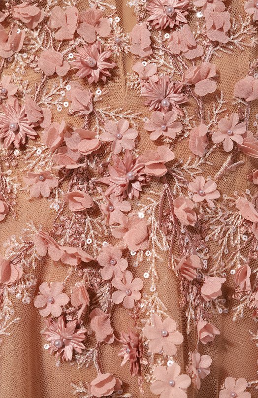 фото Платье speranza couture