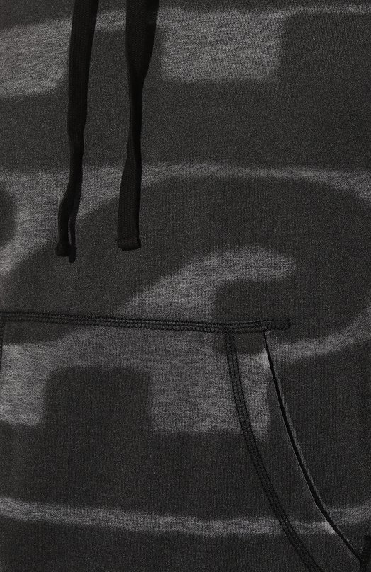 фото Худи diesel