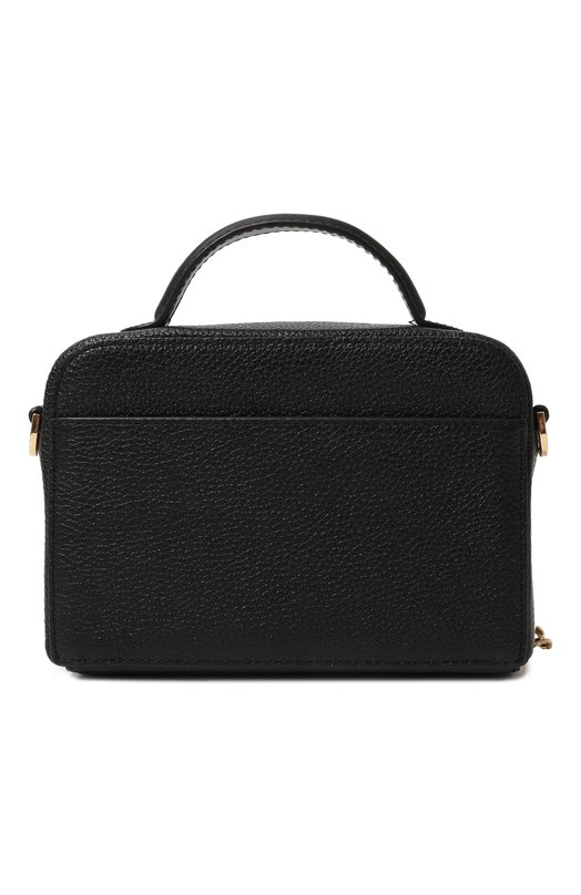 фото Сумка estelle small michael michael kors