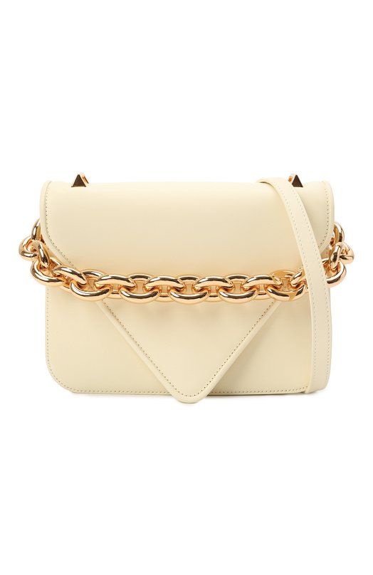 фото Сумка mount small bottega veneta