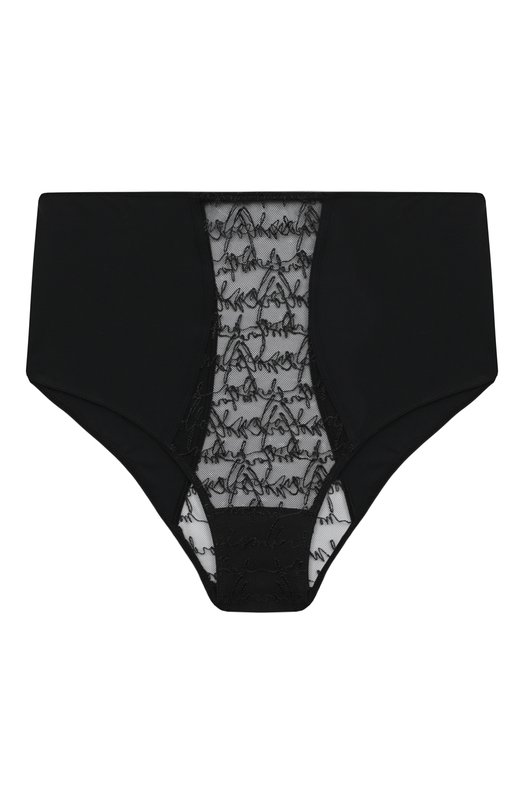 фото Трусы-шорты wolford