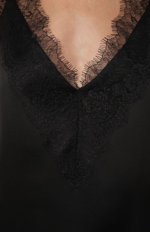 фото Топ boss