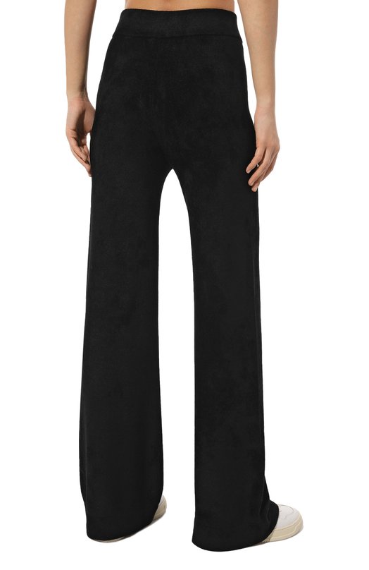 фото Брюки hugo