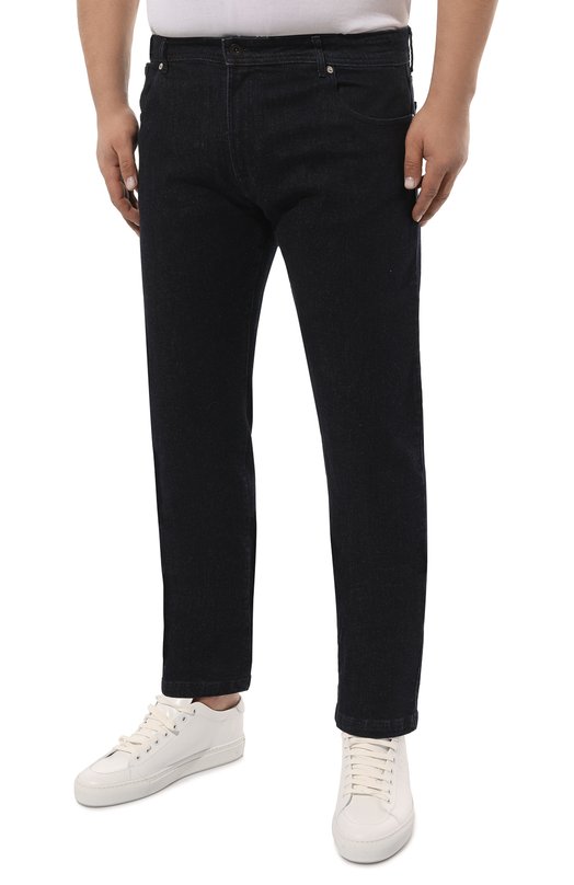 фото Джинсы must