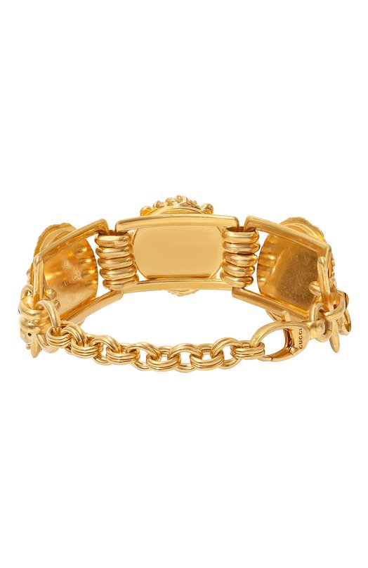 фото Браслет gucci