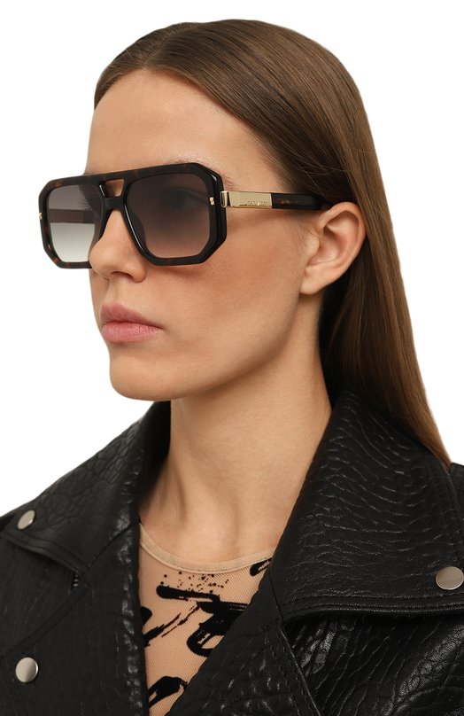 фото Солнцезащитные очки dsquared2