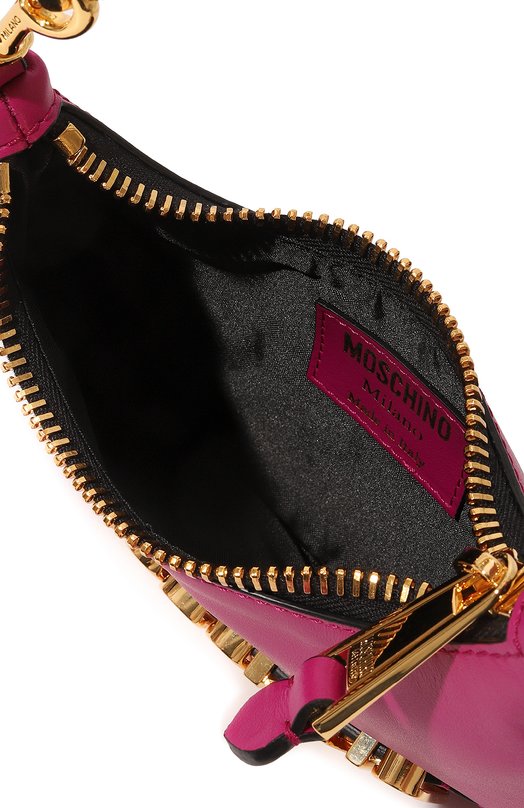 фото Сумка moschino