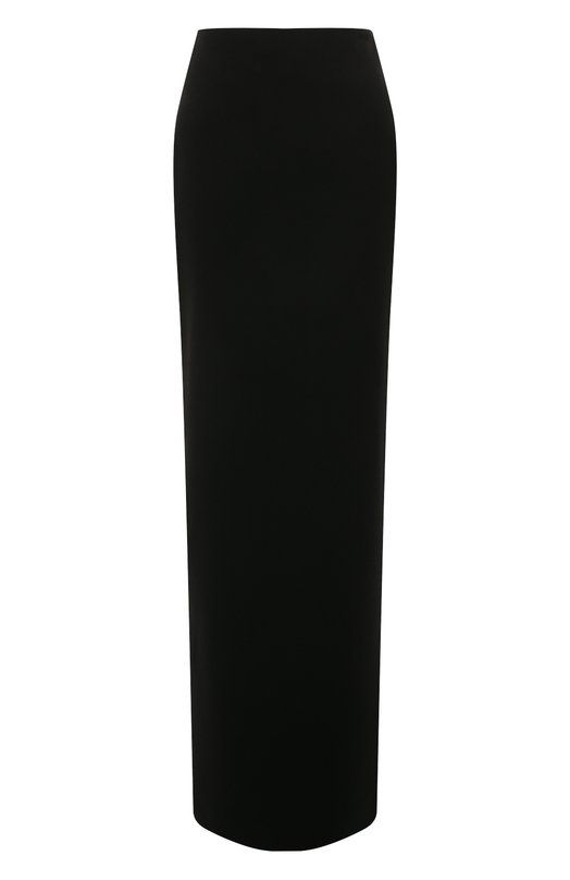 фото Юбка monot