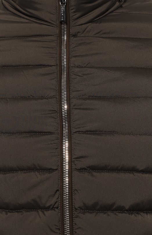 фото Пуховая куртка alec-v-s3c moorer