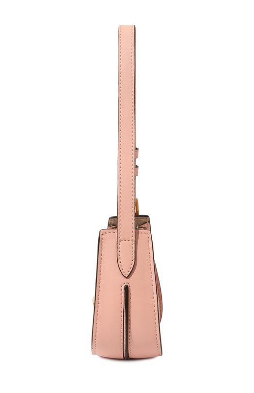 фото Сумка tsa micro tod’s