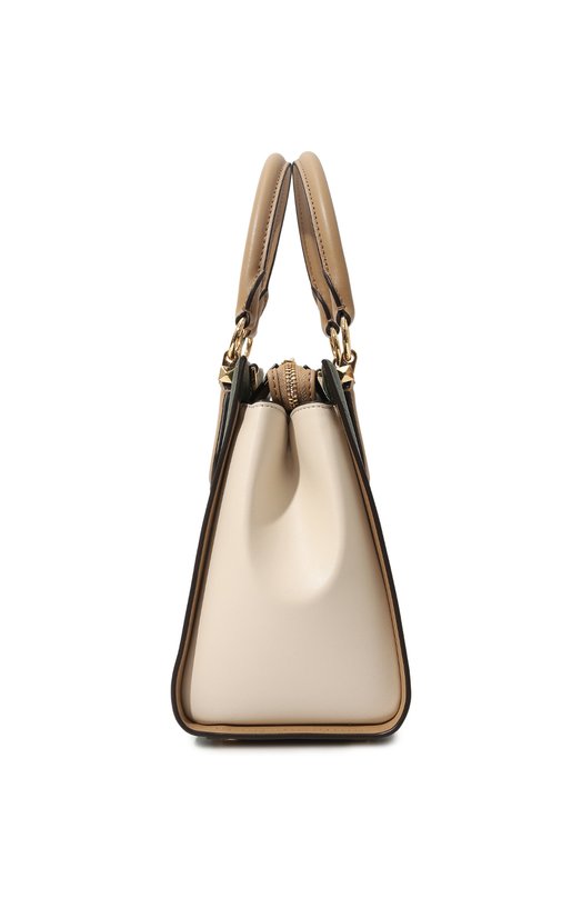 фото Сумка marilyn medium michael michael kors