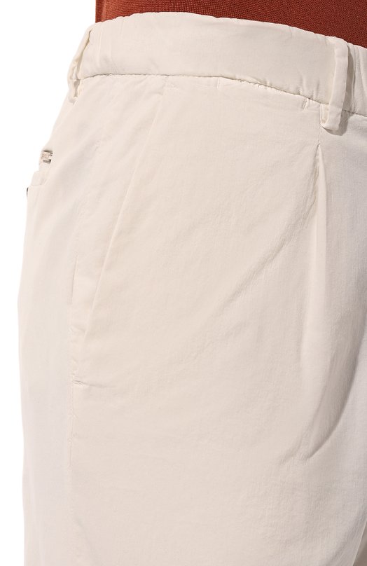 фото Брюки corneliani