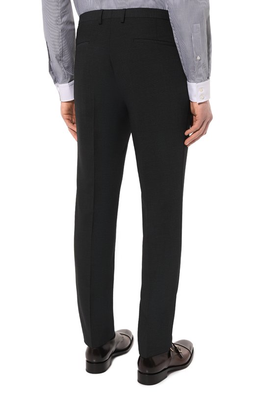 фото Костюм hugo