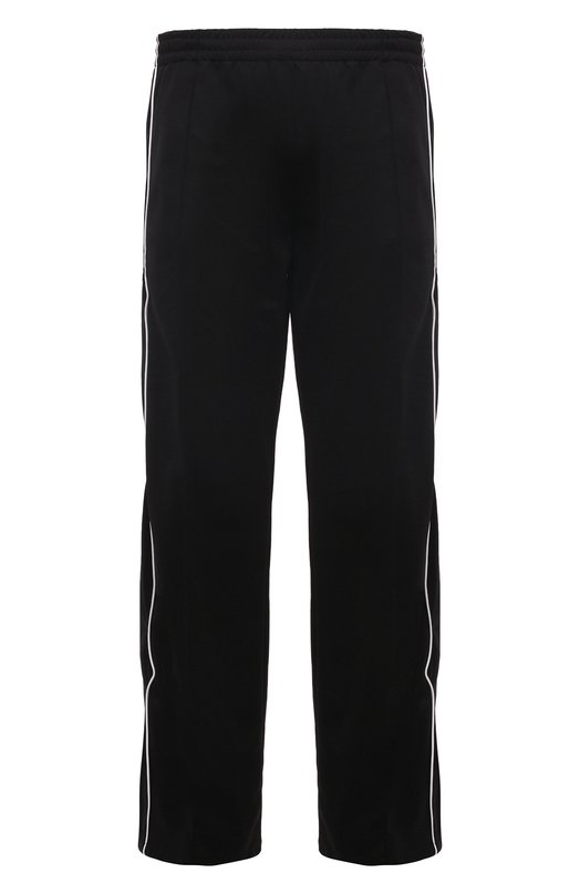 фото Брюки khrisjoy