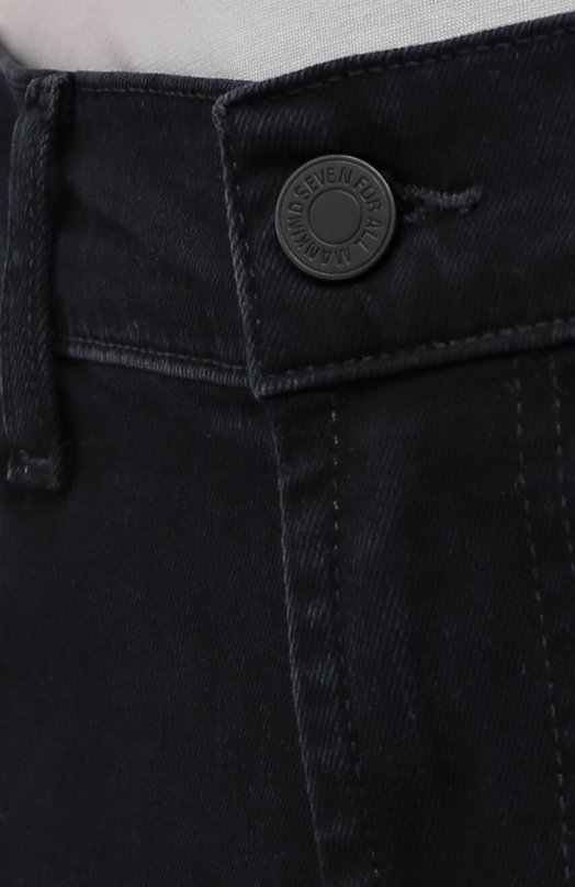 фото Джинсы 7 for all mankind