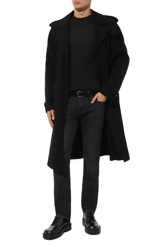 фото Джинсы 7 for all mankind